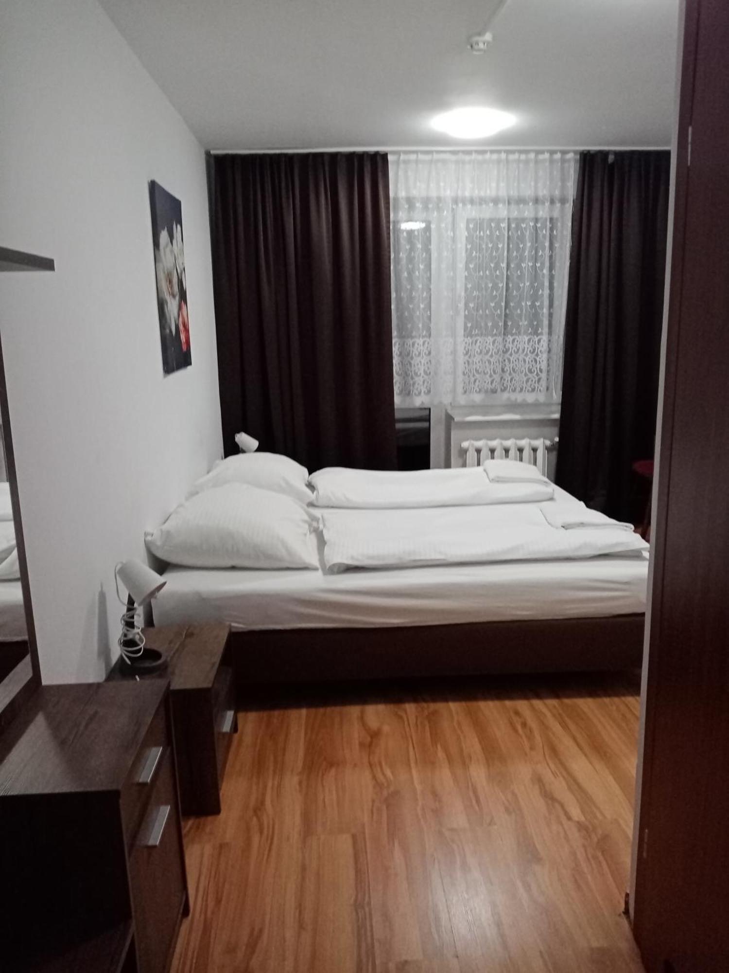 Olimpik Park 2* Слубіце