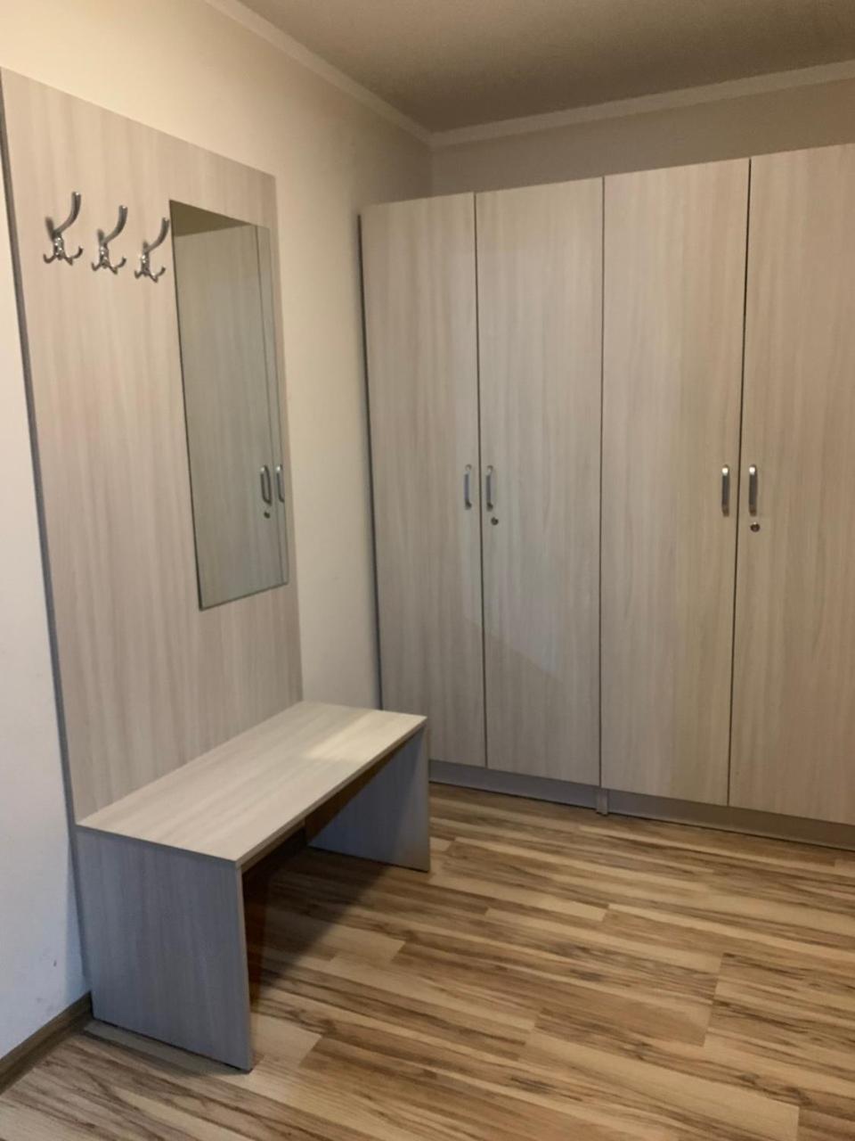 Olimpik Park 2*