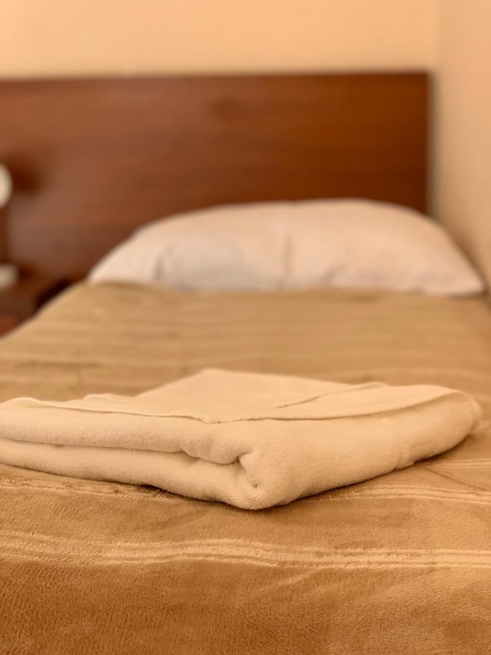 Hotel Olimpik Park 2*